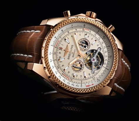 breitling most expensive watch|most expensive breitling watch ever.